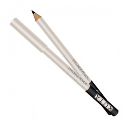 Карандаш для глаз Рута Айлайнер Пенсил 101