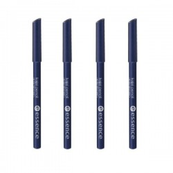 Карандаш для глаз Essence Кайал №21