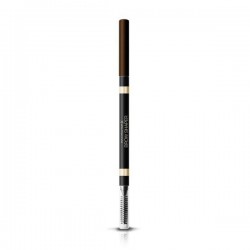Карандаш для бровей Max Facror Броу шапер 20 Drown