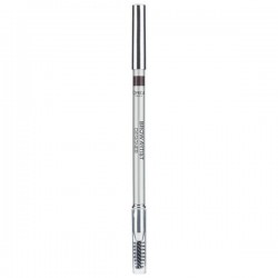 Карандаш для бровей Колор Риш т.303 темно-коричневый