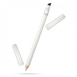 Карандаш для глаз Pupa Мультиплэй 01