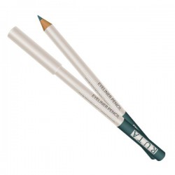 Карандаш для глаз Рута Айлайнер Пенсил 110