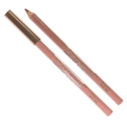 Карандаш для губ Kaleidoscope помада К-96 Brown Nut