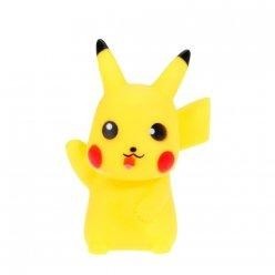 Игрушка для ванны Мультгерой