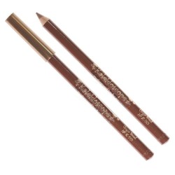 Карандаш для губ Kaleidoscope помада К-93 Ginger Bread