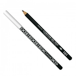 Карандаш для глаз Estrade тон 101