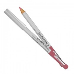 Карандаш для губ Ruta Липлайнер 204