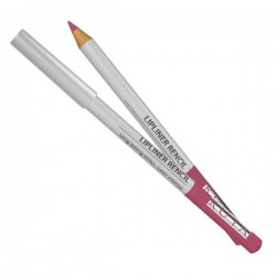 Карандаш для губ Ruta Липлайнер 205
