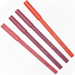 Карандаш для губ Divage Пастель 2202