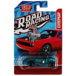 Игрушка, Технопарк арт. RR-7-105-R Машина Суперкар металлическая цвет в ассортименте