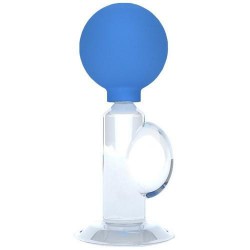 Молокоотсос ручной