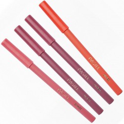 Карандаш для губ Divage Пастель 2206