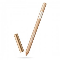 Карандаш для глаз Pupa Изи линер айс 101