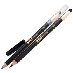 Карандаш для глаз Kiki с аппликатором 11