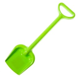 Игрушка Лопата большая 41 см