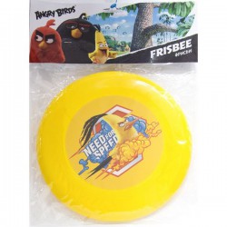 Игрушка Энгри бердс