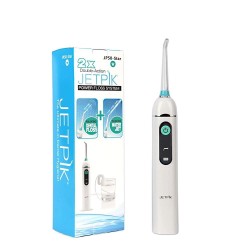 Ирригатор полости рта Jetpik JP50 star