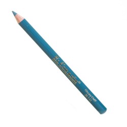 Карандаш для глаз El Corazon №132 Biscay Gulf