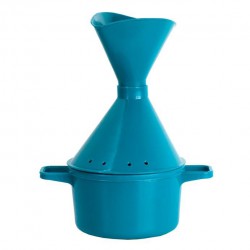 Ингалятор паровлажный Тропа здоровья