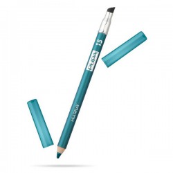 Карандаш для глаз Pupa Мультиплэй 15