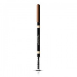 Карандаш для бровей Max Facror Броу шапер 30 Deep Drown