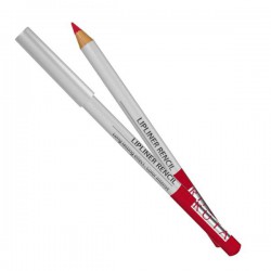 Карандаш для губ Ruta Липлайнер 209