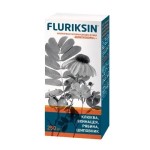 ИммуноНорм +, Flurixin (Флюриксин) сироп 250 мл 1 шт БАД