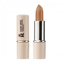 Карандаш маскирующий Relouis с витамином e 004