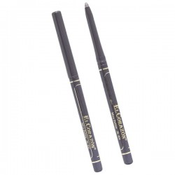 Карандаш для глаз El Corazon автоматический 404