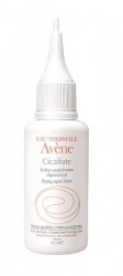 Лосьон Avene Сикальфат подсушивающий 40 мл