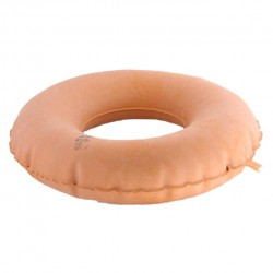 Круг подкладной резиновый р. 2