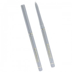 Карандаш для глаз El Corazon автоматический 402