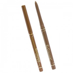 Карандаш для глаз El Corazon автоматический 417