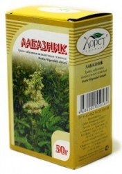 Кэнапсы 70 г Шугарофф диетические с ржаными отрубями