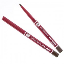 Карандаш для глаз Bell Профешнл тон 06