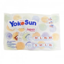 Подгузники