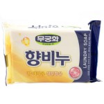 Мыло хозяйственное, MKH 230 г с отдушкой